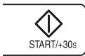 SHARP YC-MS02EW - MODALITA ECO: - 1