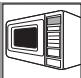 SHARP YC-MS02EW - KOPEN MET DE MAGNETRON - 1