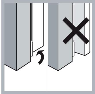 HOTPOINT E3D AAA X - E3D AAA X - Utilizzare al meglio il frigorifero - 1