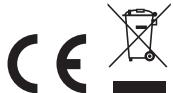 HOTPOINT E3D AAA X  -  E3D AAA X - Vorsichtsmaflregeln und Hinweise - 1