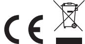 HOTPOINT E3D AAA X - E3D AAA X - Precautions and tips - 1