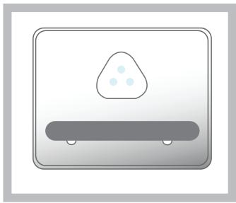 HOTPOINT E3D AAA X  -  E3D AAA X - Wymiana żarówki - 1