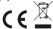 HOTPOINT E3D AAA X  -  E3D AAA X - Precauții și sfaturi - 1