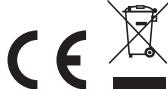 HOTPOINT E3D AAA X - E3D AAA X - Précautions et conseils - 1