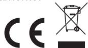 HOTPOINT E3D AAA X - E3D AAA X - Precauzioni e consigli - 1