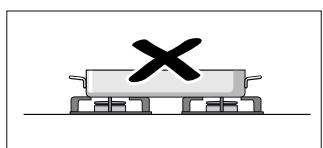 GAGGENAU VG231220  -  VG231220 - Hinweise für die Benutzung - 12