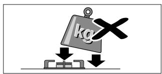 GAGGENAU VG231220  -  VG231220 - Hinweise für die Benutzung - 11