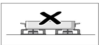 GAGGENAU VG231220  -  VG231220 - Aanwijzingen voor het gebruik - 7