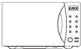 DAEWOO KOR-9A0R - RÉFLEXION - 1