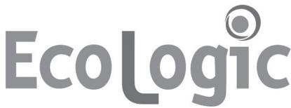 DAEWOO KOR-9A0R - BOEUF HACHÉ (MINCE - 1