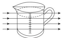 DAEWOO KOR-9A0R - TRANSMISSION - 1