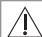 ESSENTIELB ECV506B  -  ECV506N -  ECV506S - Exemples de cuissons - 1