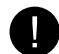 WHIRLPOOL MWP 301/B  - MWP 301 B - Remarque: - 1