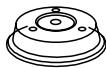 WHIRLPOOL MWP 301/B  - MWP 301 B - Consigli e suggerimenti: - 3