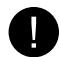 WHIRLPOOL MWP 301/B  - MWP 301 B - Remarque : - 3