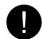 WHIRLPOOL MWP 301/B  - MWP 301 B - ! Nota: - 5