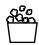 WHIRLPOOL MWP 301/B  - MWP 301 B - Tipps und Empfehlungen: - 4