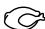 WHIRLPOOL MWP 301/B  - MWP 301 B - Tipps und Empfehlungen: - 8