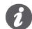 WHIRLPOOL MWP 301/B  - MWP 301 B - Remarque: - 1