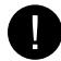 WHIRLPOOL MWP 201/SB  - MWP 201 SB - CLOCK (horloge) - 1