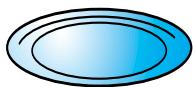 WHIRLPOOL MWP 201/SB  - MWP 201 SB - ACCESSORI - 1