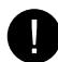 WHIRLPOOL MWP 201/SB  - MWP 201 SB - Tipps und Empfehlungen: - 1