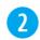 WHIRLPOOL MWP 201/SB  - MWP 201 SB - AGGIUNGERE/MESCOLARE/GIRARE I CIBI - 3