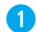 WHIRLPOOL MWP 201/SB  - MWP 201 SB - AGGIUNGERE/MESCOLARE/GIRARE I CIBI - 2