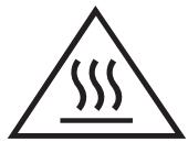 ECG MTM 2073 GWE - Telepités - 2