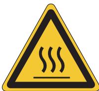 ECG MTM 2073 GWE - DANGER pour les enfants : les enfants ne doivent pas jouer avec les - 1