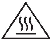 ECG MTM 2073 GWE - Vismaz vienai malai ir jabut briva vieta. - 2