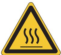 ECG MTM 2073 GWE - SAFETY INSTRUCTIONS - 1