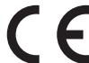 ECG MTM 2073 GWE - DISPOSAL OF PRODUCTS AT THE END OF LIFETIME - 2