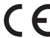 ECG MTM 2073 GWE - ELIMINACION DE LOS PRODUCTOS AL FINAL DE SU VIDA UTIL - 2