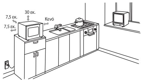 ECG MTM 2073 GWE - EykataoTaon - 1