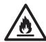 AEG SFB688F1AS - SFB688F1AF - WARNING! - 1