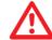 BALAY 3CG5172B2 - 3CG5172N0 - 3CG5172N2 - Microwave - 1