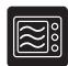 BALAY 3CG5172B2 - 3CG5172N0 - 3CG5172N2 - Cleaning the accessories - 1