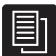 BALAY 3CG5172B2 - 3CG5172N0 - 3CG5172N2 - Table of contents - 17