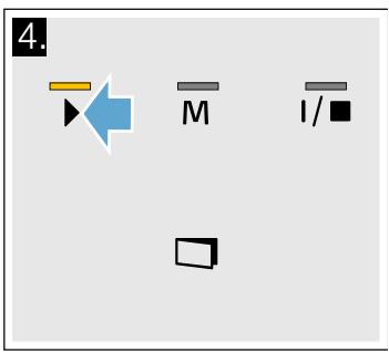 BALAY 3CG5172B2 - 3CG5172N0 - 3CG5172N2 - Setting the microwave and grill - 4