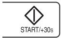 SHARP YC-MG51EC - Ligar o forn: - 1