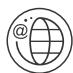 AEG RCB646E3MB - RCB646E3MX - RCB646E3MB - PRO DOKONALE VYSLEDKY - 1