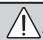 SHARP YC-MG51EW - UTENSILI ADATTI - 1