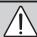 SHARP YC-MG51EW - PASTABOS: - 1