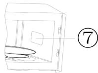 DOMO DO2431 - SPECIFICATIONS - 2