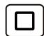 WHIRLPOOL MWP 251/B - MWP 251/SB - - - - - - - MWP 251 B - Protection CONTRE allumage / sécurité enfants - 2
