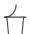 WHIRLPOOL MWP 251/B - MWP 251/SB - - - - - - - MWP 251 B - Ajouter / REMUER / retourner les aliments - 10