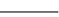 WHIRLPOOL MWP 251/B - MWP 251/SB - - - - - - - MWP 251 B - Pour régler l'horloge de votre four : - 14
