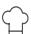 WHIRLPOOL MWP 251/B - MWP 251/SB - - - - - - - MWP 251 B - Ajouter / REMUER / retourner les aliments - 13