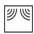 WHIRLPOOL MWP 251/B - MWP 251/SB - - - - - - - MWP 251 B - Pour régler l'horloge de votre four : - 3